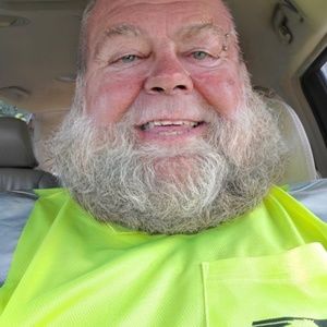 Meet your Posher, Tim